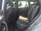 2020 BMW X1 xDrive28i Sports Activity Vehicle