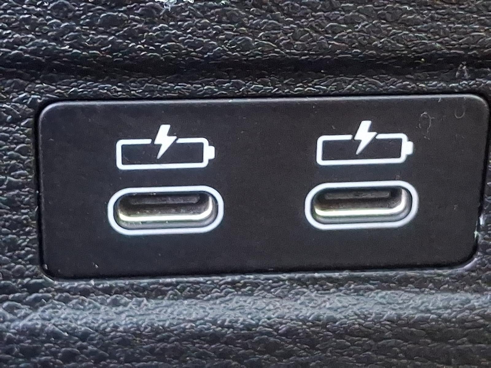 2020 BMW X1 xDrive28i Sports Activity Vehicle