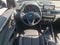 2020 BMW X1 xDrive28i Sports Activity Vehicle