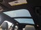 2020 BMW X1 xDrive28i Sports Activity Vehicle