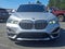 2020 BMW X1 xDrive28i Sports Activity Vehicle