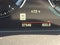 2020 BMW X1 xDrive28i Sports Activity Vehicle