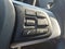 2020 BMW X1 xDrive28i Sports Activity Vehicle