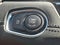 2020 BMW X1 xDrive28i Sports Activity Vehicle