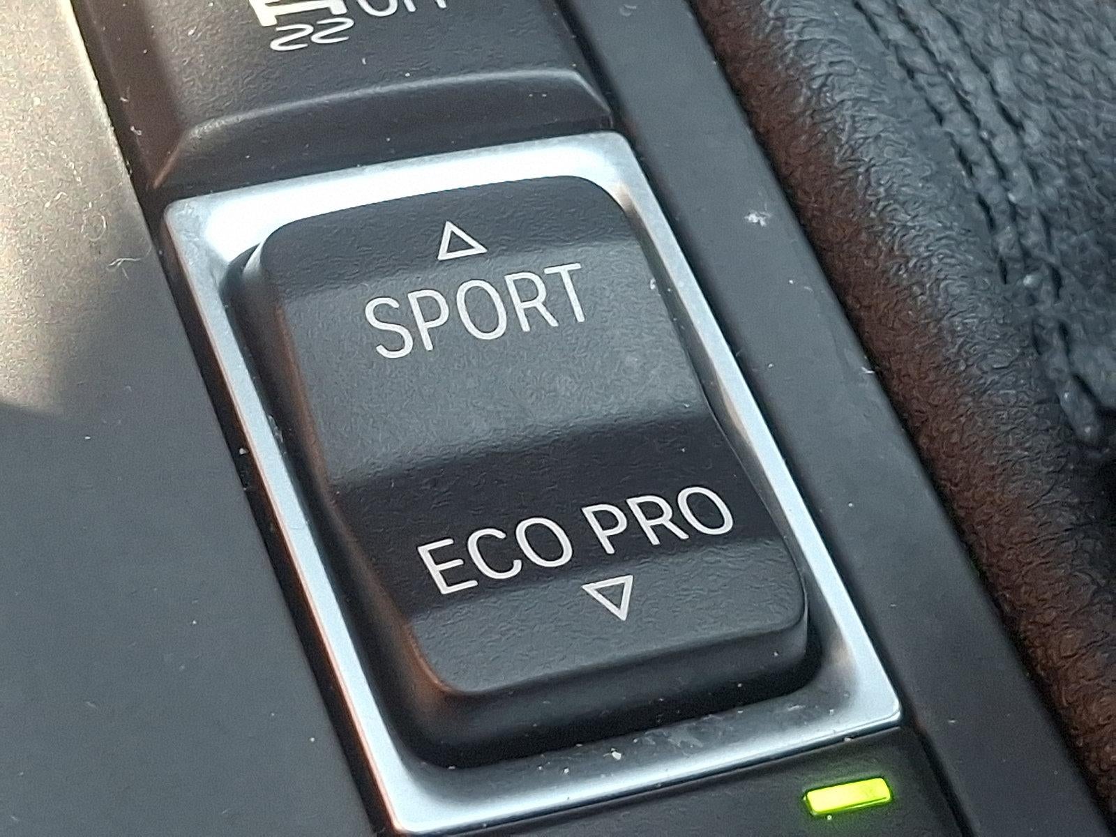 2020 BMW X1 xDrive28i Sports Activity Vehicle