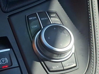 2020 BMW X1 xDrive28i Sports Activity Vehicle