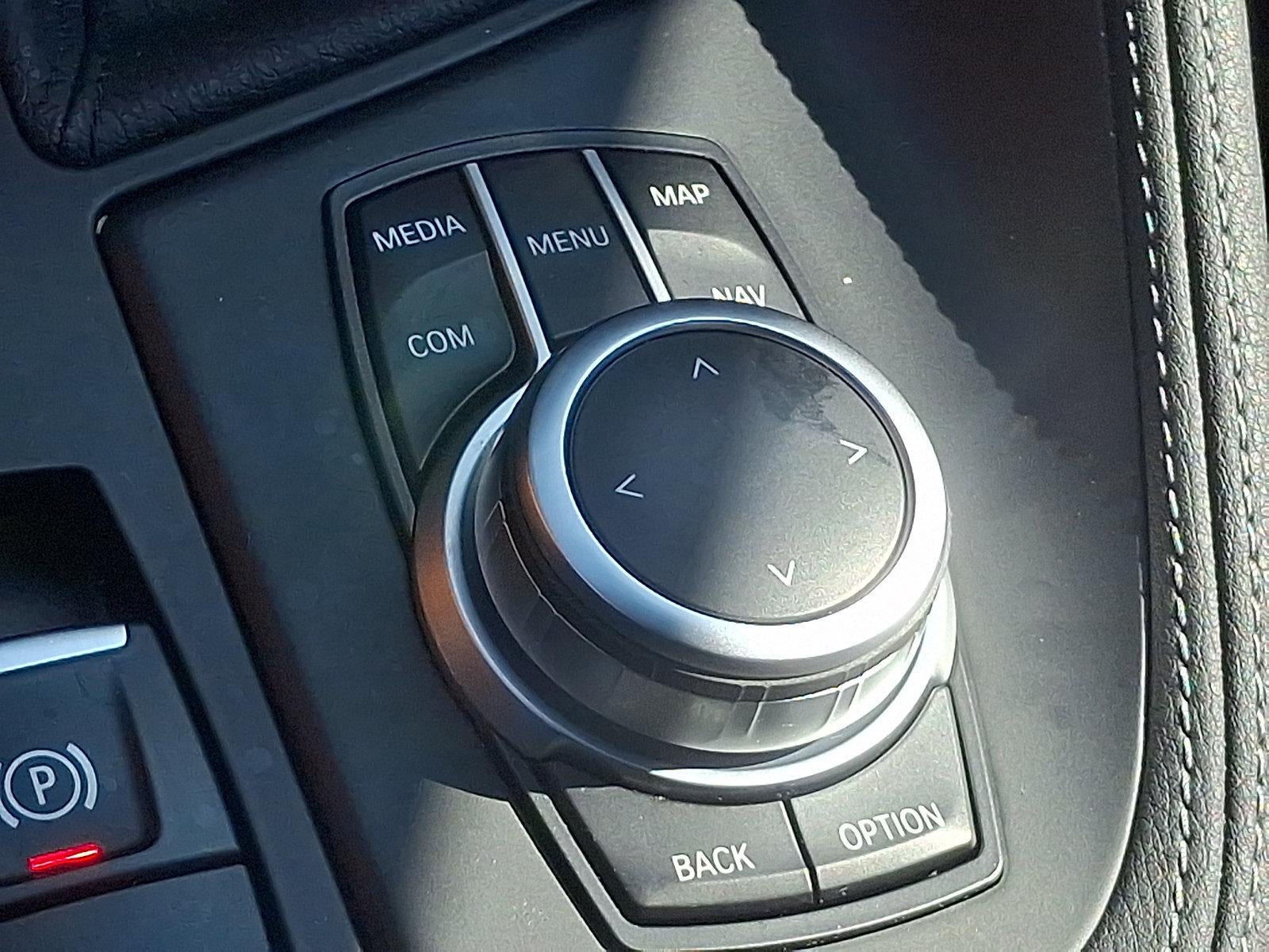 2020 BMW X1 xDrive28i Sports Activity Vehicle