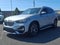 2020 BMW X1 xDrive28i Sports Activity Vehicle