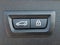 2020 BMW X1 xDrive28i Sports Activity Vehicle