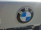 2020 BMW X1 xDrive28i Sports Activity Vehicle