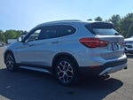 2020 BMW X1 xDrive28i Sports Activity Vehicle