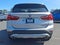 2020 BMW X1 xDrive28i Sports Activity Vehicle