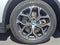 2020 BMW X1 xDrive28i Sports Activity Vehicle