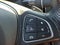 2017 Mercedes-Benz GLC GLC 300 4MATIC® SUV