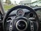 2004 MINI Cooper S Hardtop S