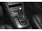 2015 Volkswagen Tiguan 4MOTION 4dr Auto SE w/Appearance