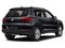 2015 Volkswagen Tiguan 4MOTION 4dr Auto SE w/Appearance