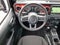 2023 Jeep WRANGLER NA