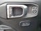 2023 Jeep WRANGLER NA
