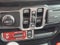 2023 Jeep WRANGLER NA
