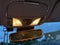 2022 Jeep Cherokee Latitude Lux 4x4