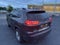 2022 Jeep Cherokee Latitude Lux 4x4
