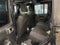 2023 Jeep Gladiator Willys 4x4