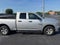 2018 RAM 1500 Express Quad Cab 4x4 6'4" Box