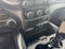 2020 RAM 1500 Big Horn Crew Cab 4x4 5'7" Box