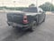 2020 RAM 1500 Big Horn Crew Cab 4x4 5'7" Box