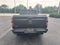 2020 RAM 1500 Big Horn Crew Cab 4x4 5'7" Box
