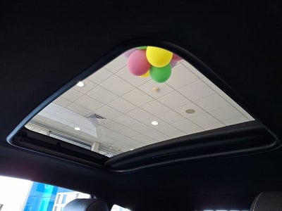 2023 Chevrolet Camaro 2SS