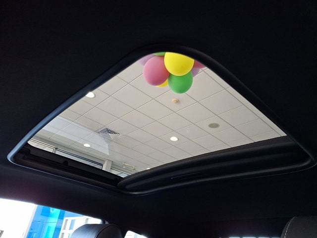 2023 Chevrolet Camaro 2SS