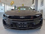 2023 Chevrolet Camaro 2SS