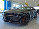 2023 Chevrolet Camaro 2SS