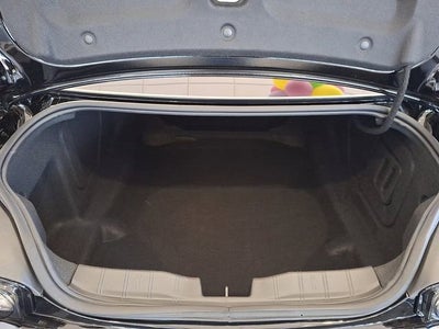 2023 Chevrolet Camaro 2SS