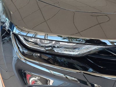 2023 Chevrolet Camaro 2SS