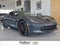 2019 Chevrolet Corvette Stingray 2LT