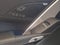 2019 Chevrolet Corvette Stingray 2LT