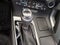 2019 Chevrolet Corvette Stingray 2LT