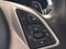 2019 Chevrolet Corvette Stingray 2LT