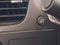 2019 Chevrolet Corvette Stingray 2LT