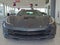 2019 Chevrolet Corvette Stingray 2LT