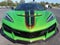 2026 Chevrolet Corvette ZR1 3LZ