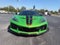 2026 Chevrolet Corvette ZR1 3LZ