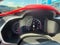 2015 Chevrolet Corvette Stingray Z51 3LT