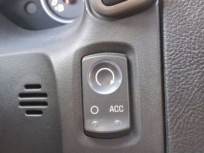 2005 Chevrolet Corvette NA