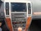 2008 Cadillac STS AWD w/1SB