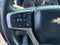 2020 Chevrolet Silverado 2500 HD LT