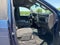 2020 Chevrolet Silverado 2500 HD LT